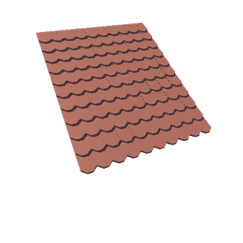roof tile b bottom 2
